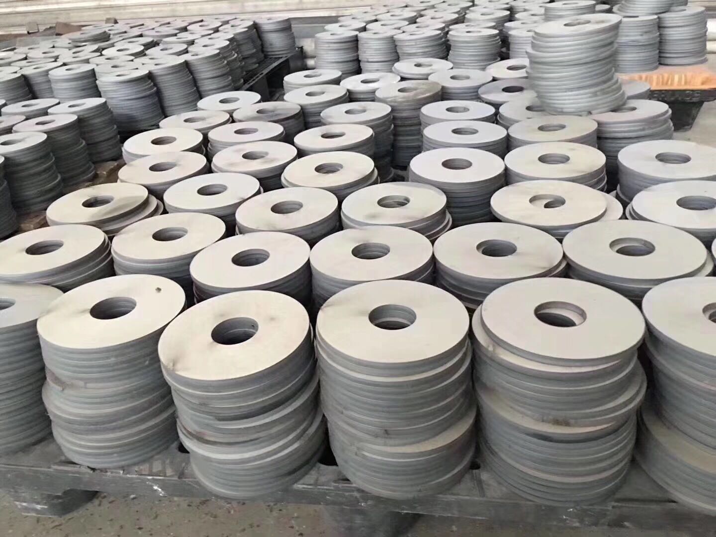 洛阳市不锈钢立柱201不锈钢天沟 - 方案